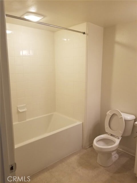 Building Photo - 74 Rose Arch