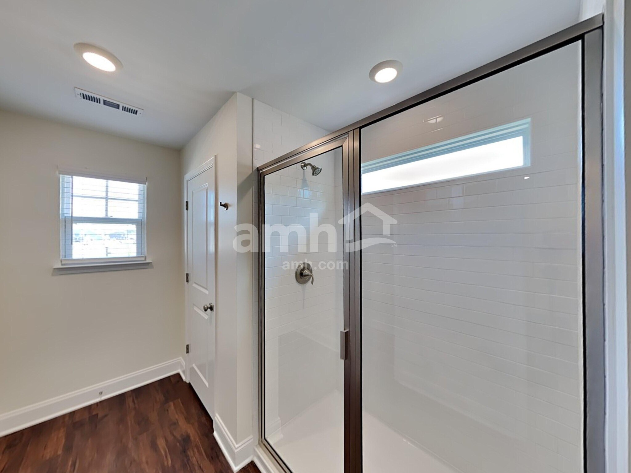 Building Photo - 3827 Kindness Wy