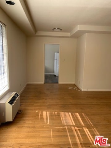 Building Photo - 1315 N Poinsettia Pl