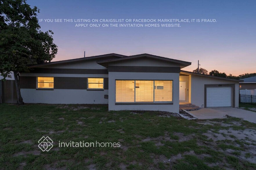 Building Photo - 1063 Indian Rocks Rd