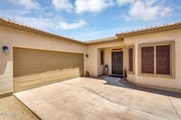 Building Photo - 948 E Savannah Dr