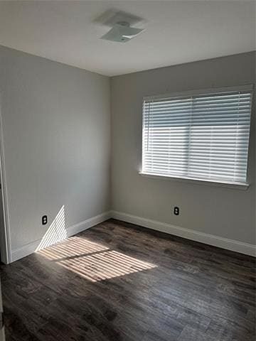 Building Photo - 3136 Smokewind Ln