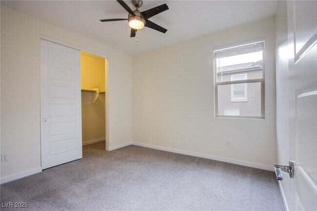 Building Photo - 2141 Havensight Ln