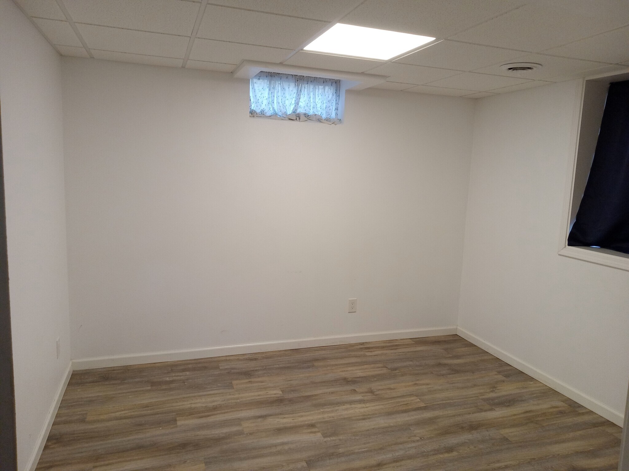 Building Photo - 2607 Elm Drive Rd