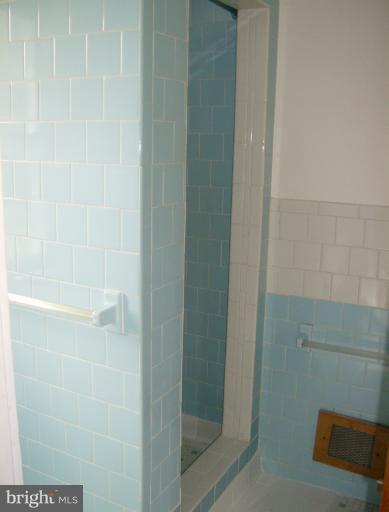 Building Photo - 5724 Swamp Circle Rd