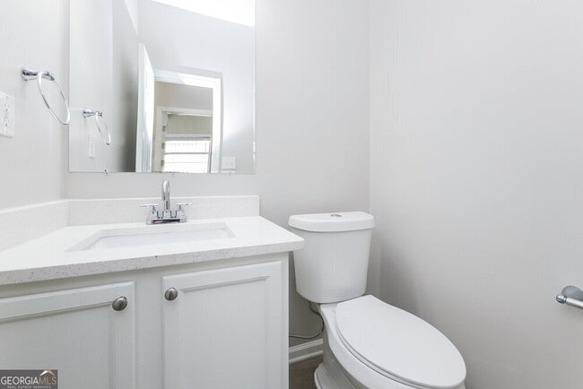 Building Photo - 1405 Pebble Beach Ln