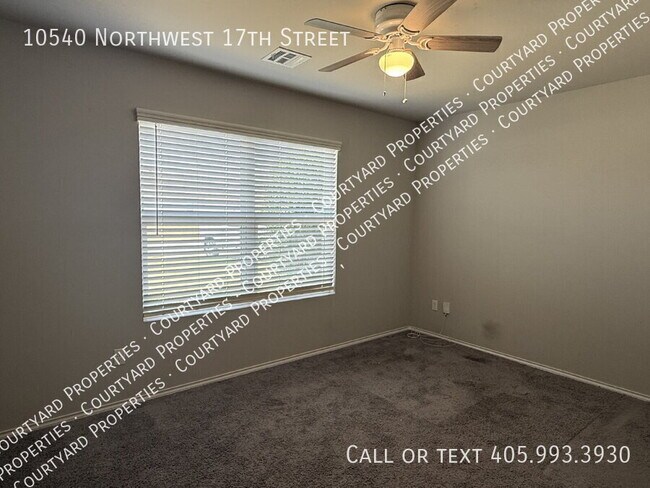 Building Photo - 10540 NW 17th St
