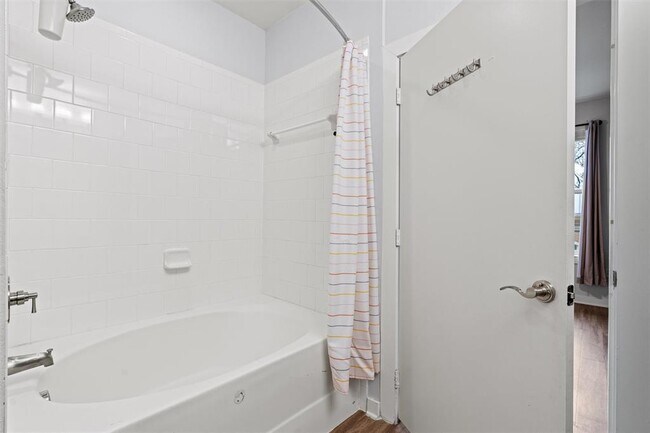 Building Photo - 1900 Barton Springs Rd