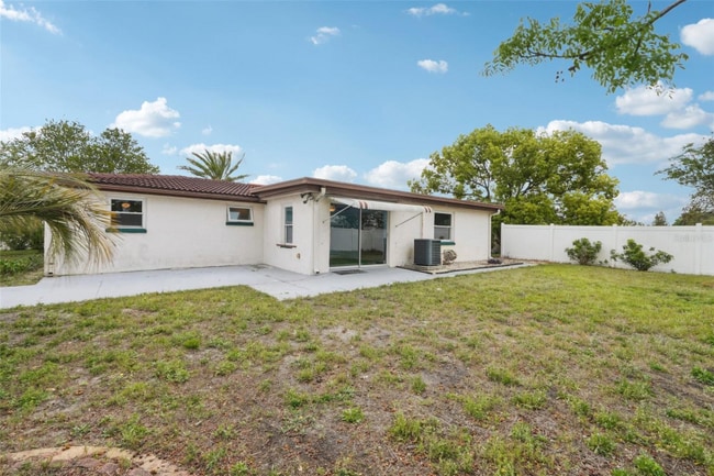 Building Photo - 11705 Ibis Ln