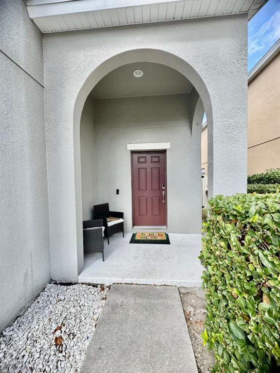 Building Photo - 2625 Waterline St