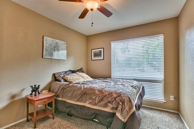 Building Photo - 12300 Hickorystick Cove