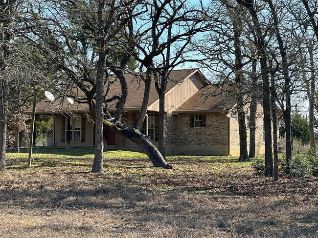 Primary Photo - Tucked away in a peaceful, private setting...
