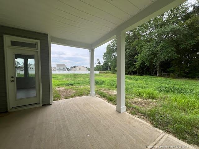 Building Photo - 151 Cahill Ct