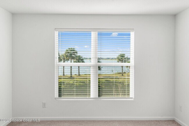 Building Photo - 1199 Bluewater Ln