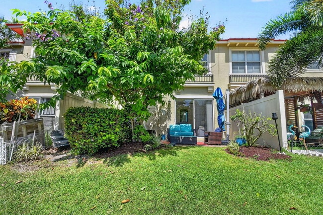 Building Photo - 112 Monterey Bay Dr