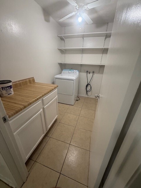 Building Photo - 10303 Paintbrush Ln