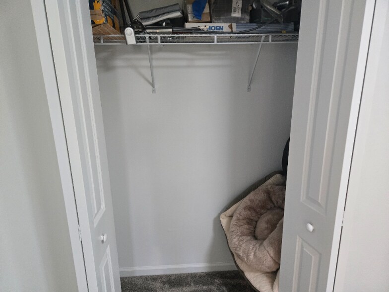 Building Photo - 5328 Dagenham Dr