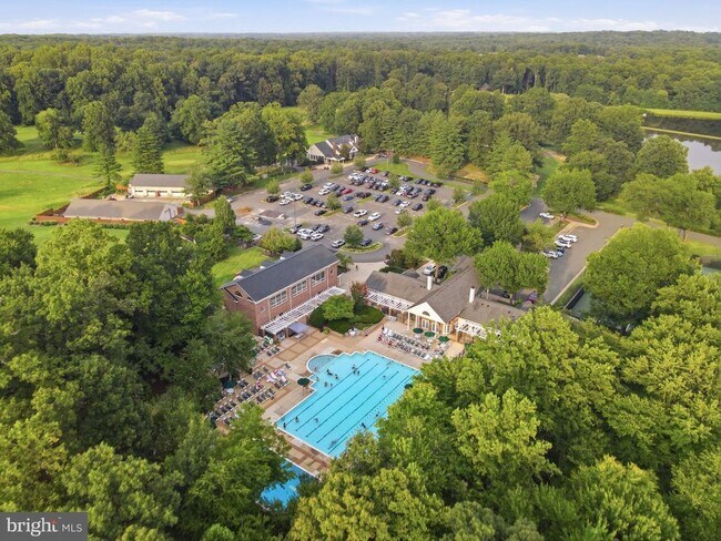 Building Photo - 12109 Wedgeway Ct
