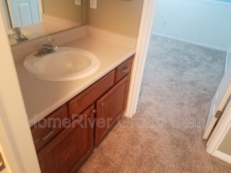 Building Photo - 1447 Mayapple Way