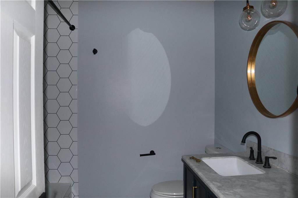 Building Photo - 1251 Green Oak Cir NW