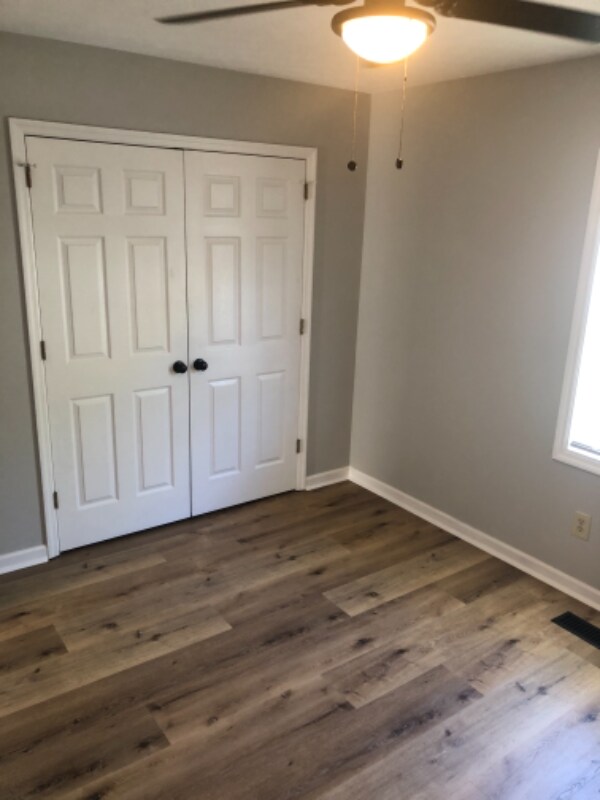 Building Photo - 524 Autumndale Dr