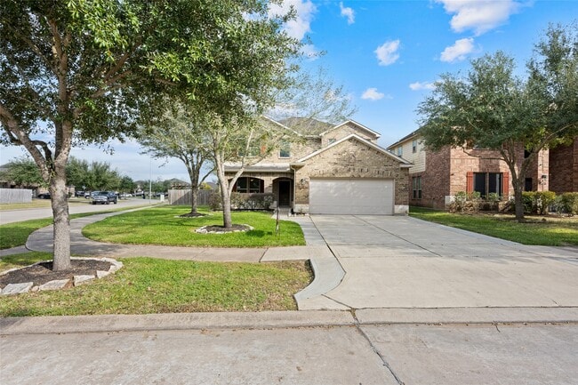 Building Photo - 2018 Wembley Way