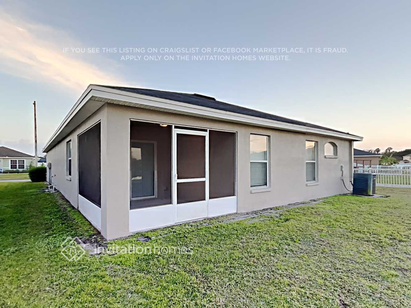 Building Photo - 3041 Grand Preserve Blvd