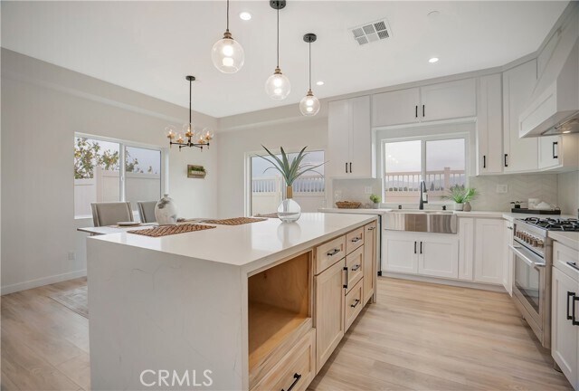 Building Photo - 12519 Haleh Ln