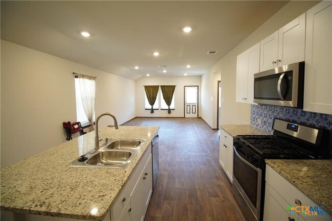 Building Photo - 2954 Brogan Creek