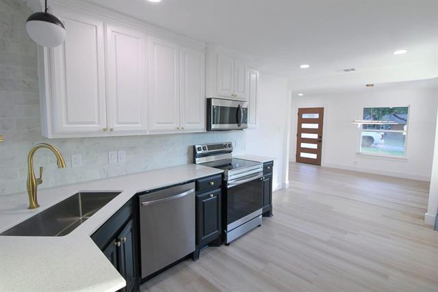 Building Photo - 4809 S Ridge Terrace