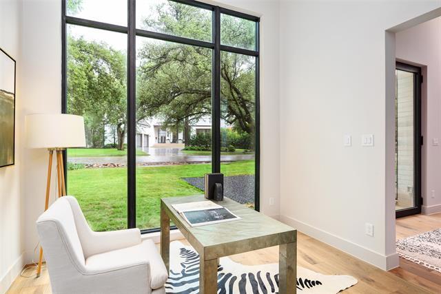 Building Photo - 5023 Lilac Ln