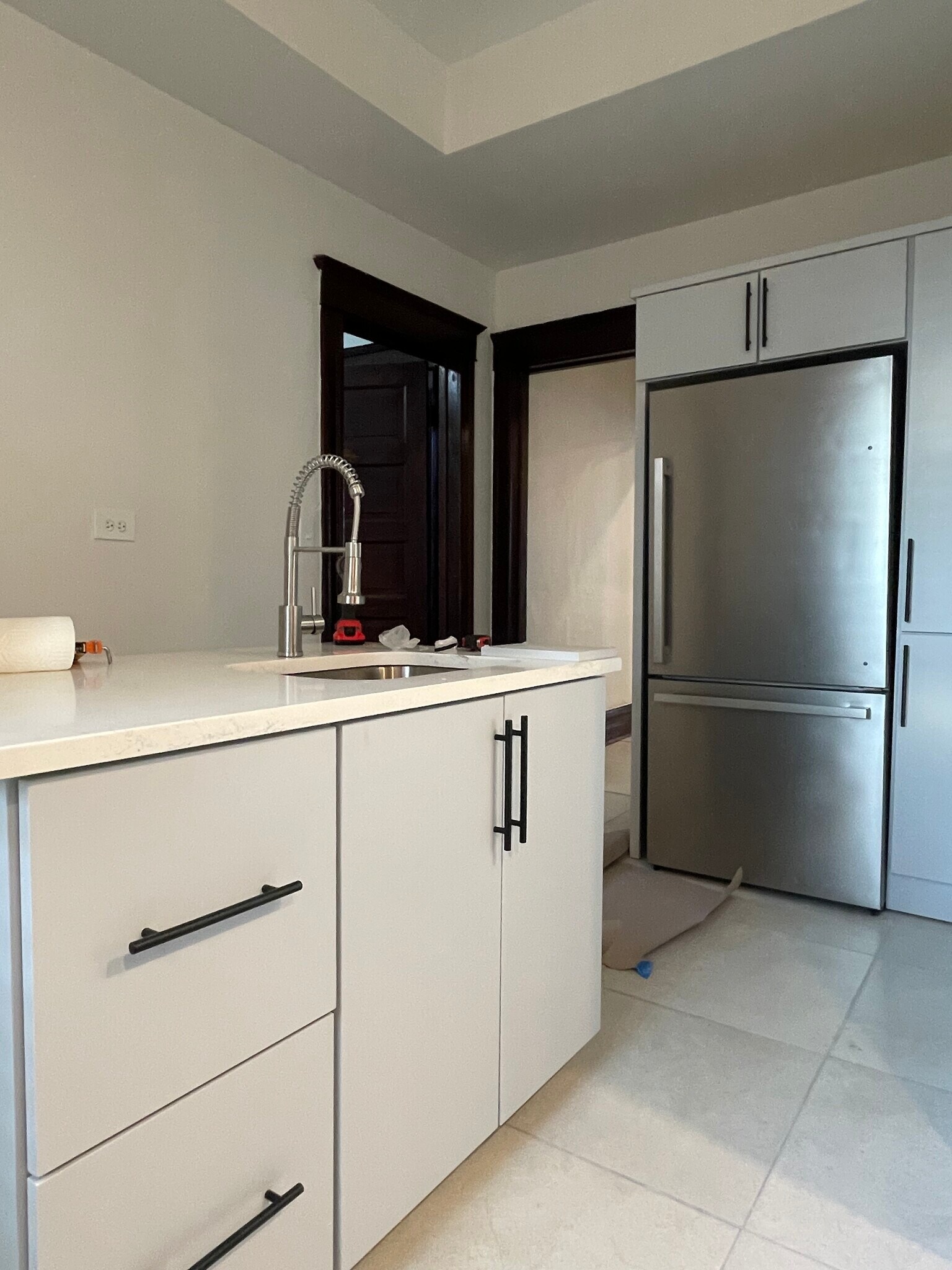 Building Photo - 7114 S Drexel Ave