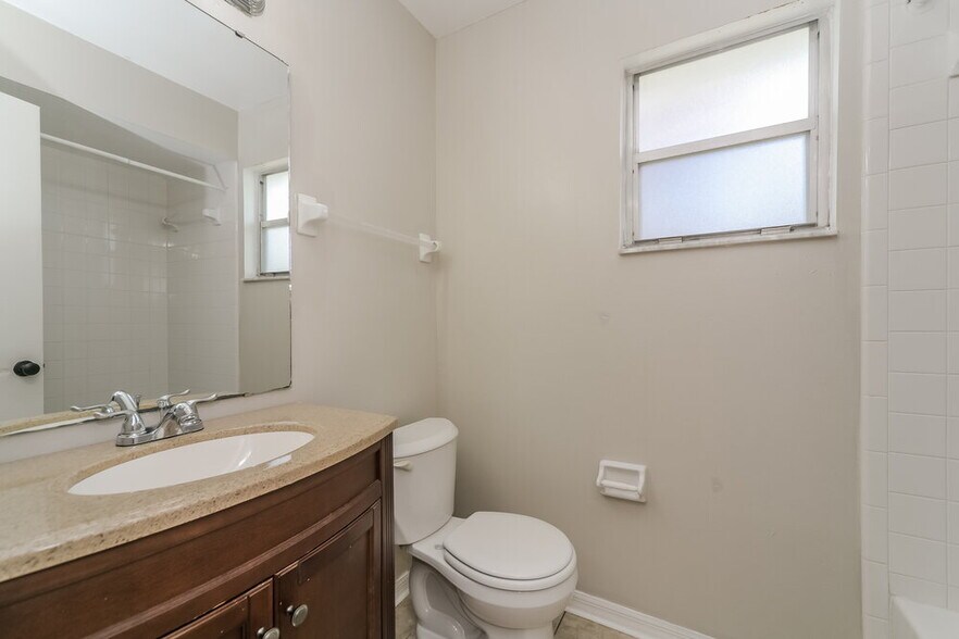 Building Photo - 11904 Atlin Dr