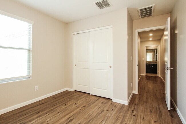 Building Photo - 8225 W Illini St