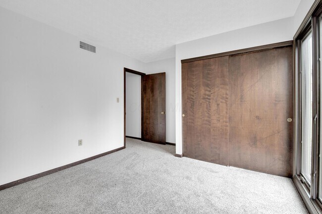 Building Photo - 9183 Indian Mound Ct NW