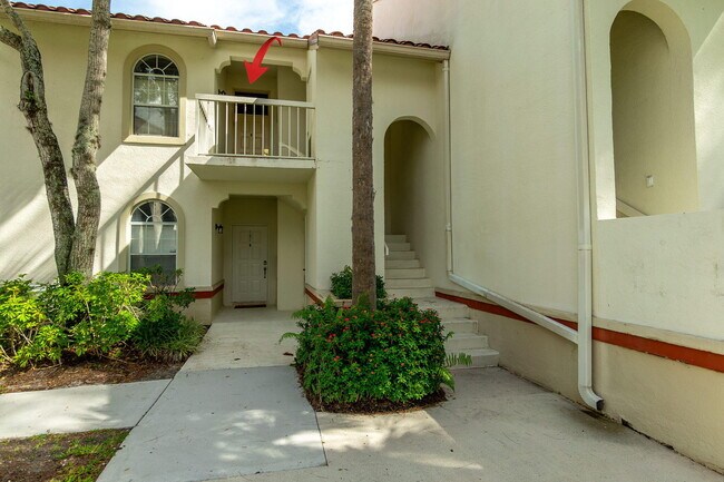 Building Photo - 231 Cypress Point Dr