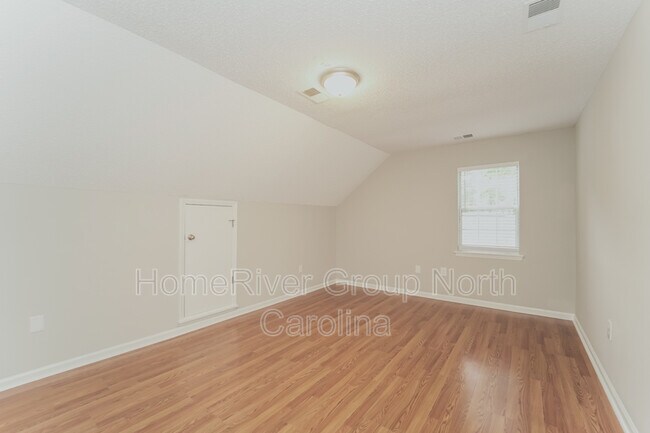 Building Photo - 7340 Maitland Ln