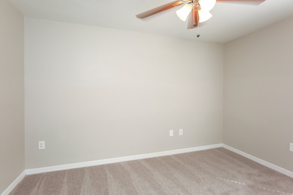 Building Photo - 9727 Cypress Harbor Dr