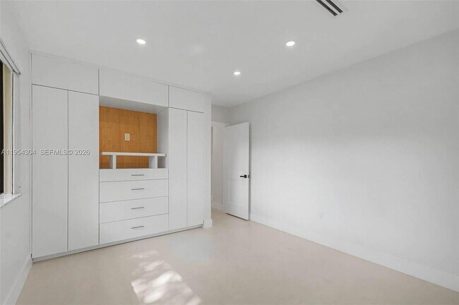 Building Photo - 7505 SW 167th St