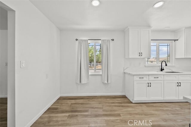 Building Photo - 1135 Pillsbury St