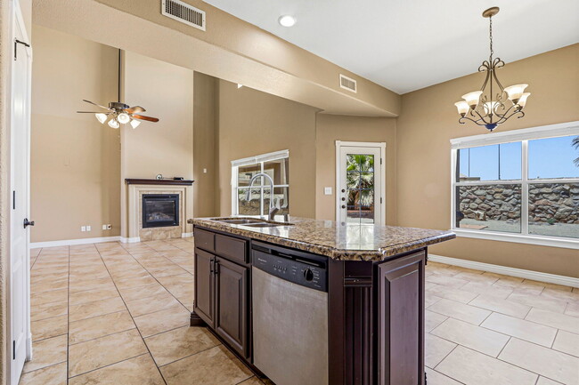 Building Photo - 3727 Grand Bahamas Dr