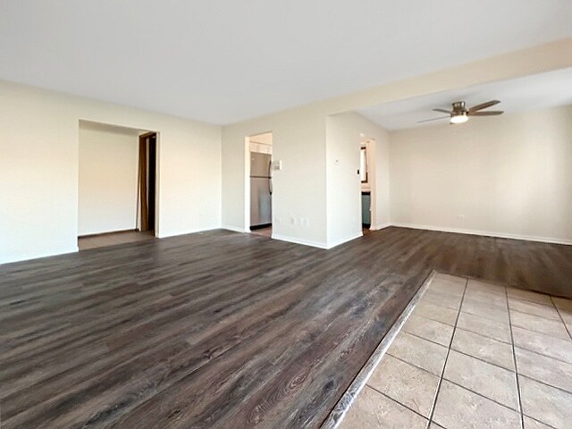 Building Photo - 15800 Peggy Ln