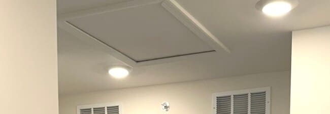 Building Photo - 2211 Glacier St