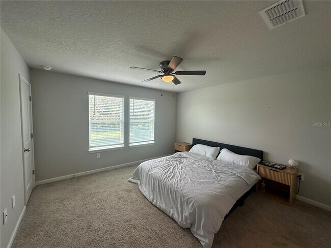 Building Photo - 26128 Fantasy Sky Ln.