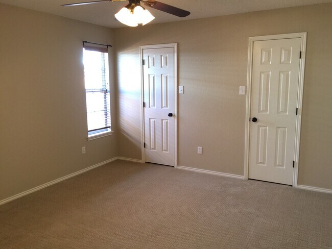 Building Photo - 3 Bed/ 2 Bath in Frenship LISD !