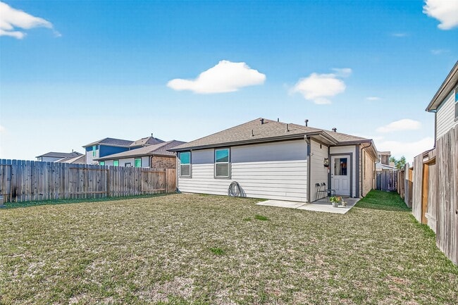 Building Photo - 5954 First Blush Dr