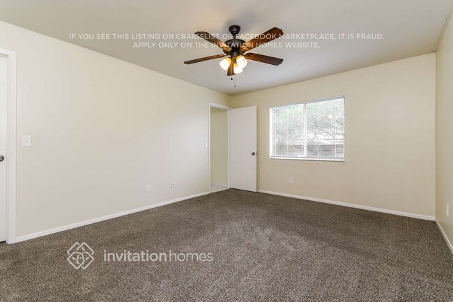 Building Photo - 890 Kentucky Woods Ln E