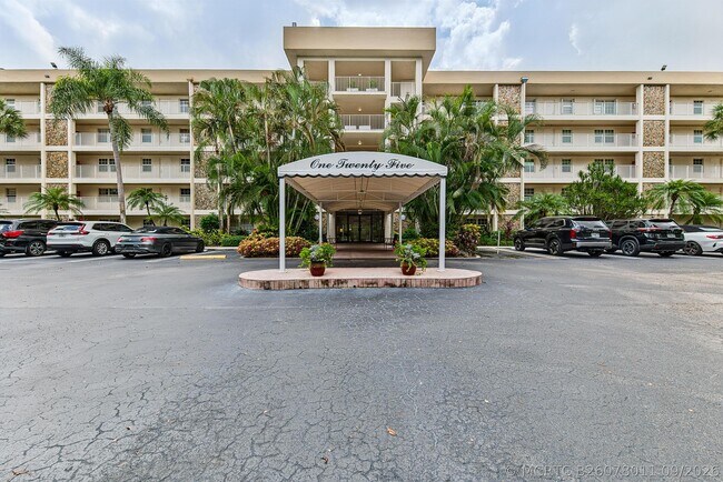 Building Photo - 4000 Cypress Grove Way