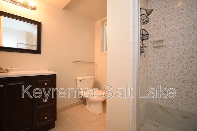 Building Photo - 3582 E Mardonna Way