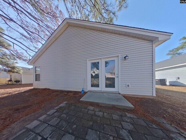 Building Photo - 3 Glen Knoll Ct